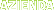 azienda