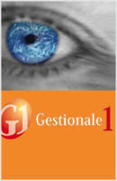 foto prodotto software Gestionale 1 - by Zucchetti