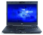 portatile ACER