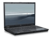 portatile HP