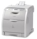 Stampante Laser Canon