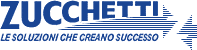 logo Zucchetti